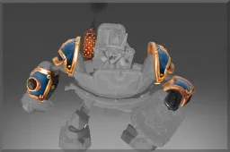 Skin's image