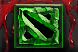 Skin's image