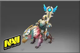 Skin's image