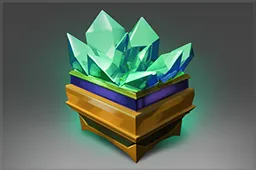 Skin's image