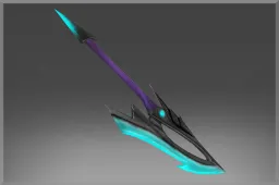 Skin's image