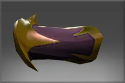 Inscribed Bracers of Profound Perfection