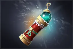 Skin's image