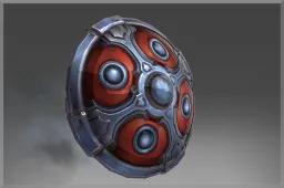 Skin's image