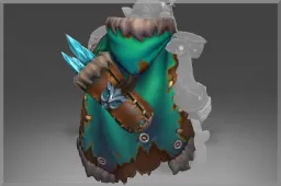 Skin's image