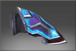 Skin's image
