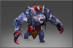 Skin's image