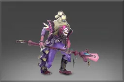 Skin's image