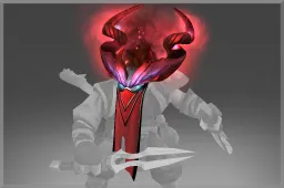 Skin's image