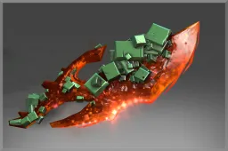 Skin's image