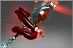 Crimson Censer of Gliss