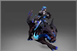 Skin's image