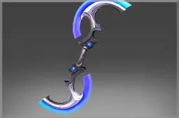 Skin's image