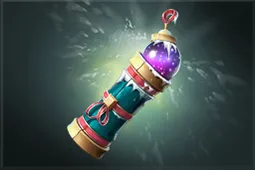 Skin's image
