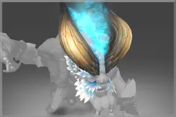 Skin's image