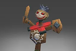 Skin's image