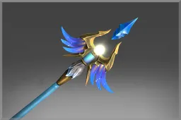 Skin's image