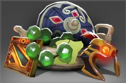 Skin's image