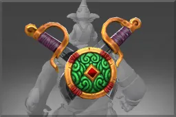 Skin's image
