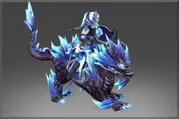 Skin's image
