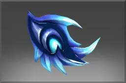 Inscribed Guard of the Lucent Rider