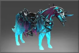 Skin's image