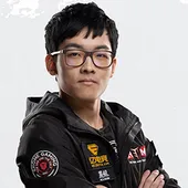 Skin's image