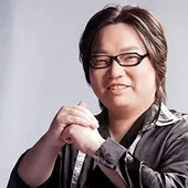Trove Carafe 2019 Autographed by Dong 'DC' Can