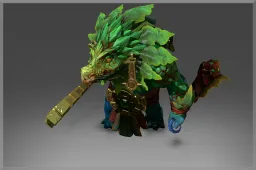 Skin's image