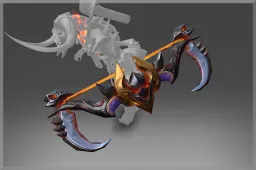 Skin's image