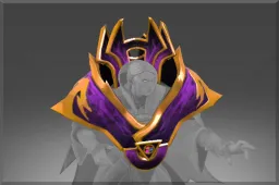 Guard of Sinister Lightning