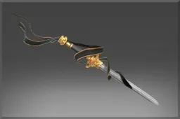 Eternal Jian of Fortune