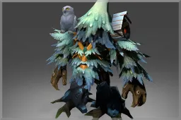 Skin's image