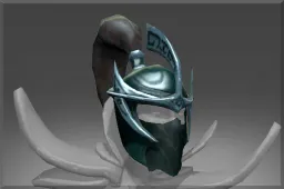 Helm of the Nimble Edge