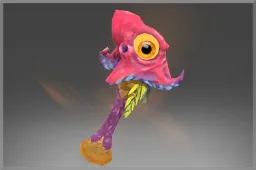 Skin's image