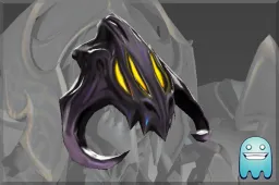 Heroic Shadow Calvaria