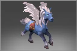 Skin's image
