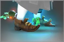 Skin's image