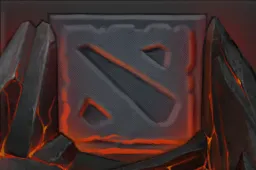 Inscribed Direstone