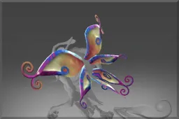 Skin's image