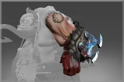 Skin's image