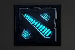 Skin's image
