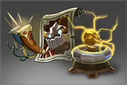 Skin's image
