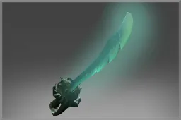 Sword of the Brine Lords