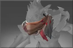 Skin's image