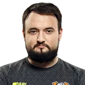 Skin's image