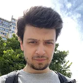 Skin's image
