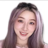 Skin's image