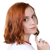 Skin's image