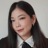 Skin's image